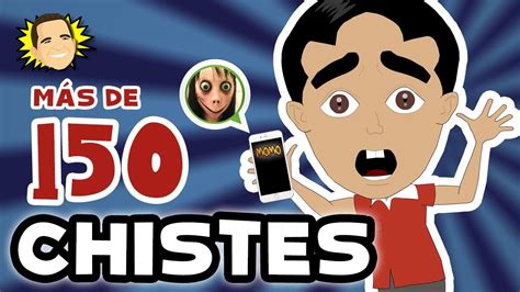 videos chistosos|los 10 videos mas chistosos.